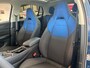 Lynk & Co 01 1.5 6.6kw laadvermogen!!,Automaat,Panoramadak/360° Camera/Keyless/Sfeerverlichting/Lane assist/Adaptive Cruise Control/Navigatie/Apple Carplay/Spraakbediening,Climate control/Stoelverwarming/Dodehoek detectie/Elektrisch sluitende achterklep/Elektrisch ver