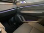 Lynk & Co 01 1.5 6.6kw laadvermogen!!,Automaat,Panoramadak/360° Camera/Keyless/Sfeerverlichting/Lane assist/Adaptive Cruise Control/Navigatie/Apple Carplay/Spraakbediening,Climate control/Stoelverwarming/Dodehoek detectie/Elektrisch sluitende achterklep/Elektrisch ver