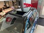 Lynk & Co 01 1.5 6.6kw laadvermogen!!,Automaat,Panoramadak/360° Camera/Keyless/Sfeerverlichting/Lane assist/Adaptive Cruise Control/Navigatie/Apple Carplay/Spraakbediening,Climate control/Stoelverwarming/Dodehoek detectie/Elektrisch sluitende achterklep/Elektrisch ver