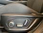 Lynk & Co 01 1.5 6.6kw laadvermogen!!,Automaat,Panoramadak/360° Camera/Keyless/Sfeerverlichting/Lane assist/Adaptive Cruise Control/Navigatie/Apple Carplay/Spraakbediening,Climate control/Stoelverwarming/Dodehoek detectie/Elektrisch sluitende achterklep/Elektrisch ver