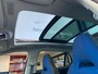 Lynk & Co 01 1.5 6.6kw laadvermogen!!,Automaat,Panoramadak/360° Camera/Keyless/Sfeerverlichting/Lane assist/Adaptive Cruise Control/Navigatie/Apple Carplay/Spraakbediening,Climate control/Stoelverwarming/Dodehoek detectie/Elektrisch sluitende achterklep/Elektrisch ver