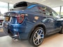 Lynk & Co 01 1.5 6.6kw laadvermogen!!,Automaat,Panoramadak/360° Camera/Keyless/Sfeerverlichting/Lane assist/Adaptive Cruise Control/Navigatie/Apple Carplay/Spraakbediening,Climate control/Stoelverwarming/Dodehoek detectie/Elektrisch sluitende achterklep/Elektrisch ver