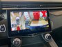 Lynk & Co 01 1.5 6.6kw laadvermogen!!,Automaat,Panoramadak/360° Camera/Keyless/Sfeerverlichting/Lane assist/Adaptive Cruise Control/Navigatie/Apple Carplay/Spraakbediening,Climate control/Stoelverwarming/Dodehoek detectie/Elektrisch sluitende achterklep/Elektrisch ver
