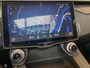 Lynk & Co 01 1.5 6.6kw laadvermogen!!,Automaat,Panoramadak/360° Camera/Keyless/Sfeerverlichting/Lane assist/Adaptive Cruise Control/Navigatie/Apple Carplay/Spraakbediening,Climate control/Stoelverwarming/Dodehoek detectie/Elektrisch sluitende achterklep/Elektrisch ver