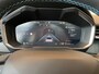 Lynk & Co 01 1.5 6.6kw laadvermogen!!,Automaat,Panoramadak/360° Camera/Keyless/Sfeerverlichting/Lane assist/Adaptive Cruise Control/Navigatie/Apple Carplay/Spraakbediening,Climate control/Stoelverwarming/Dodehoek detectie/Elektrisch sluitende achterklep/Elektrisch ver