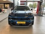 Lynk & Co 01 1.5 6.6kw laadvermogen!!,Automaat,Panoramadak/360° Camera/Keyless/Sfeerverlichting/Lane assist/Adaptive Cruise Control/Navigatie/Apple Carplay/Spraakbediening,Climate control/Stoelverwarming/Dodehoek detectie/Elektrisch sluitende achterklep/Elektrisch ver