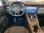 Lynk & Co 01 1.5 6.6kw laadvermogen!!,Automaat,Panoramadak/360° Camera/Keyless/Sfeerverlichting/Lane assist/Adaptive Cruise Control/Navigatie/Apple Carplay/Spraakbediening,Climate control/Stoelverwarming/Dodehoek detectie/Elektrisch sluitende achterklep/Elektrisch ver