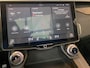 Lynk & Co 01 1.5 6.6kw laadvermogen!!,Automaat,Panoramadak/360° Camera/Keyless/Sfeerverlichting/Lane assist/Adaptive Cruise Control/Navigatie/Apple Carplay/Spraakbediening,Climate control/Stoelverwarming/Dodehoek detectie/Elektrisch sluitende achterklep/Elektrisch ver