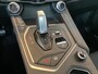 Lynk & Co 01 1.5 6.6kw laadvermogen!!,Automaat,Panoramadak/360° Camera/Keyless/Sfeerverlichting/Lane assist/Adaptive Cruise Control/Navigatie/Apple Carplay/Spraakbediening,Climate control/Stoelverwarming/Dodehoek detectie/Elektrisch sluitende achterklep/Elektrisch ver