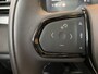 Lynk & Co 01 1.5 6.6kw laadvermogen!!,Automaat,Panoramadak/360° Camera/Keyless/Sfeerverlichting/Lane assist/Adaptive Cruise Control/Navigatie/Apple Carplay/Spraakbediening,Climate control/Stoelverwarming/Dodehoek detectie/Elektrisch sluitende achterklep/Elektrisch ver