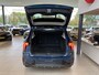 Lynk & Co 01 1.5 6.6kw laadvermogen!!,Automaat,Panoramadak/360° Camera/Keyless/Sfeerverlichting/Lane assist/Adaptive Cruise Control/Navigatie/Apple Carplay/Spraakbediening,Climate control/Stoelverwarming/Dodehoek detectie/Elektrisch sluitende achterklep/Elektrisch ver