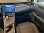 Lynk & Co 01 1.5 6.6kw laadvermogen!!,Automaat,Panoramadak/360° Camera/Keyless/Sfeerverlichting/Lane assist/Adaptive Cruise Control/Navigatie/Apple Carplay/Spraakbediening,Climate control/Stoelverwarming/Dodehoek detectie/Elektrisch sluitende achterklep/Elektrisch ver
