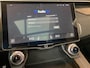 Lynk & Co 01 1.5 6.6kw laadvermogen!!,Automaat,Panoramadak/360° Camera/Keyless/Sfeerverlichting/Lane assist/Adaptive Cruise Control/Navigatie/Apple Carplay/Spraakbediening,Climate control/Stoelverwarming/Dodehoek detectie/Elektrisch sluitende achterklep/Elektrisch ver