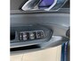 Lynk & Co 01 1.5 6.6kw laadvermogen!!,Automaat,Panoramadak/360° Camera/Keyless/Sfeerverlichting/Lane assist/Adaptive Cruise Control/Navigatie/Apple Carplay/Spraakbediening,Climate control/Stoelverwarming/Dodehoek detectie/Elektrisch sluitende achterklep/Elektrisch ver