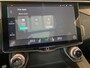 Lynk & Co 01 1.5 6.6kw laadvermogen!!,Automaat,Panoramadak/360° Camera/Keyless/Sfeerverlichting/Lane assist/Adaptive Cruise Control/Navigatie/Apple Carplay/Spraakbediening,Climate control/Stoelverwarming/Dodehoek detectie/Elektrisch sluitende achterklep/Elektrisch ver