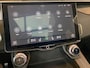Lynk & Co 01 1.5 6.6kw laadvermogen!!,Automaat,Panoramadak/360° Camera/Keyless/Sfeerverlichting/Lane assist/Adaptive Cruise Control/Navigatie/Apple Carplay/Spraakbediening,Climate control/Stoelverwarming/Dodehoek detectie/Elektrisch sluitende achterklep/Elektrisch ver