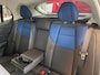 Lynk & Co 01 1.5 6.6kw laadvermogen!!,Automaat,Panoramadak/360° Camera/Keyless/Sfeerverlichting/Lane assist/Adaptive Cruise Control/Navigatie/Apple Carplay/Spraakbediening,Climate control/Stoelverwarming/Dodehoek detectie/Elektrisch sluitende achterklep/Elektrisch ver