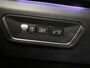 Lynk & Co 01 1.5 6.6kw laadvermogen!!,Automaat,Panoramadak/360° Camera/Keyless/Sfeerverlichting/Lane assist/Adaptive Cruise Control/Navigatie/Apple Carplay/Spraakbediening,Climate control/Stoelverwarming/Dodehoek detectie/Elektrisch sluitende achterklep/Elektrisch ver