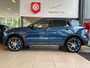 Lynk & Co 01 1.5 6.6kw laadvermogen!!,Automaat,Panoramadak/360° Camera/Keyless/Sfeerverlichting/Lane assist/Adaptive Cruise Control/Navigatie/Apple Carplay/Spraakbediening,Climate control/Stoelverwarming/Dodehoek detectie/Elektrisch sluitende achterklep/Elektrisch ver