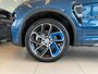 Lynk & Co 01 1.5 6.6kw laadvermogen!!,Automaat,Panoramadak/360° Camera/Keyless/Sfeerverlichting/Lane assist/Adaptive Cruise Control/Navigatie/Apple Carplay/Spraakbediening,Climate control/Stoelverwarming/Dodehoek detectie/Elektrisch sluitende achterklep/Elektrisch ver