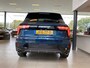 Lynk & Co 01 1.5 6.6kw laadvermogen!!,Automaat,Panoramadak/360° Camera/Keyless/Sfeerverlichting/Lane assist/Adaptive Cruise Control/Navigatie/Apple Carplay/Spraakbediening,Climate control/Stoelverwarming/Dodehoek detectie/Elektrisch sluitende achterklep/Elektrisch ver