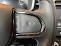 Lynk & Co 01 1.5 6.6kw laadvermogen!!,Automaat,Panoramadak/360° Camera/Keyless/Sfeerverlichting/Lane assist/Adaptive Cruise Control/Navigatie/Apple Carplay/Spraakbediening,Climate control/Stoelverwarming/Dodehoek detectie/Elektrisch sluitende achterklep/Elektrisch ver