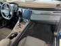 Lynk & Co 01 1.5 6.6kw laadvermogen!!,Automaat,Panoramadak/360° Camera/Keyless/Sfeerverlichting/Lane assist/Adaptive Cruise Control/Navigatie/Apple Carplay/Spraakbediening,Climate control/Stoelverwarming/Dodehoek detectie/Elektrisch sluitende achterklep/Elektrisch ver