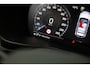 Volvo XC40 1.5 T4 Recharge R-Design Expression , Panoramadak, Trekhaak,