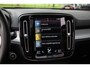 Volvo XC40 1.5 T4 Recharge R-Design Expression , Panoramadak, Trekhaak,