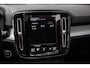 Volvo XC40 1.5 T4 Recharge R-Design Expression , Panoramadak, Trekhaak,