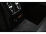 Volvo XC40 1.5 T4 Recharge R-Design Expression , Panoramadak, Trekhaak,