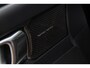 Volvo XC40 1.5 T4 Recharge R-Design Expression , Panoramadak, Trekhaak,