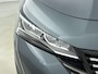 Peugeot 308 SW 1.2 136PK Automaat Hybrid Allure | AppleCarPlay/AndroidAuto | 17"LMV | AGR Stoel | Navigatie | Adaptive Cruise Control | Climate Control | 360'Camera | Keyless entry | Stof/Leer | Privacy Glass | Isofix |