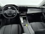 Peugeot 308 SW 1.2 136PK Automaat Hybrid Allure | AppleCarPlay/AndroidAuto | 17"LMV | AGR Stoel | Navigatie | Adaptive Cruise Control | Climate Control | 360'Camera | Keyless entry | Stof/Leer | Privacy Glass | Isofix |