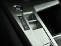Peugeot 308 SW 1.2 136PK Automaat Hybrid Allure | AppleCarPlay/AndroidAuto | 17"LMV | AGR Stoel | Navigatie | Adaptive Cruise Control | Climate Control | 360'Camera | Keyless entry | Stof/Leer | Privacy Glass | Isofix |