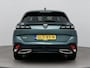 Peugeot 308 SW 1.2 136PK Automaat Hybrid Allure | AppleCarPlay/AndroidAuto | 17"LMV | AGR Stoel | Navigatie | Adaptive Cruise Control | Climate Control | 360'Camera | Keyless entry | Stof/Leer | Privacy Glass | Isofix |