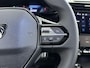 Peugeot 308 SW 1.2 136PK Automaat Hybrid Allure | AppleCarPlay/AndroidAuto | 17"LMV | AGR Stoel | Navigatie | Adaptive Cruise Control | Climate Control | 360'Camera | Keyless entry | Stof/Leer | Privacy Glass | Isofix |