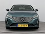 Peugeot 308 SW 1.2 136PK Automaat Hybrid Allure | AppleCarPlay/AndroidAuto | 17"LMV | AGR Stoel | Navigatie | Adaptive Cruise Control | Climate Control | 360'Camera | Keyless entry | Stof/Leer | Privacy Glass | Isofix |