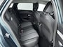 Peugeot 308 SW 1.2 136PK Automaat Hybrid Allure | AppleCarPlay/AndroidAuto | 17"LMV | AGR Stoel | Navigatie | Adaptive Cruise Control | Climate Control | 360'Camera | Keyless entry | Stof/Leer | Privacy Glass | Isofix |