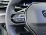 Peugeot 308 SW 1.2 136PK Automaat Hybrid Allure | AppleCarPlay/AndroidAuto | 17"LMV | AGR Stoel | Navigatie | Adaptive Cruise Control | Climate Control | 360'Camera | Keyless entry | Stof/Leer | Privacy Glass | Isofix |