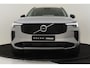 Volvo XC90 II T8 PLUG-IN HYBRID AWD ULTRA DARK *FULL OPTIONS!* -PANO.DAK|BOWERS&WILKINS|LUCHTVERING|GEVENT.LEDER+MASSAGE|360°CAM|TREKHAAK