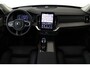 Volvo XC90 II T8 PLUG-IN HYBRID AWD ULTRA DARK *FULL OPTIONS!* -PANO.DAK|BOWERS&WILKINS|LUCHTVERING|GEVENT.LEDER+MASSAGE|360°CAM|TREKHAAK