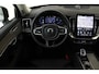Volvo XC90 II T8 PLUG-IN HYBRID AWD ULTRA DARK *FULL OPTIONS!* -PANO.DAK|BOWERS&WILKINS|LUCHTVERING|GEVENT.LEDER+MASSAGE|360°CAM|TREKHAAK