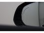 Volvo XC90 II T8 PLUG-IN HYBRID AWD ULTRA DARK *FULL OPTIONS!* -PANO.DAK|BOWERS&WILKINS|LUCHTVERING|GEVENT.LEDER+MASSAGE|360°CAM|TREKHAAK