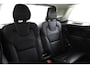 Volvo XC90 II T8 PLUG-IN HYBRID AWD ULTRA DARK *FULL OPTIONS!* -PANO.DAK|BOWERS&WILKINS|LUCHTVERING|GEVENT.LEDER+MASSAGE|360°CAM|TREKHAAK