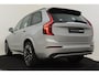 Volvo XC90 II T8 PLUG-IN HYBRID AWD ULTRA DARK *FULL OPTIONS!* -PANO.DAK|BOWERS&WILKINS|LUCHTVERING|GEVENT.LEDER+MASSAGE|360°CAM|TREKHAAK