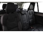 Volvo XC90 II T8 PLUG-IN HYBRID AWD ULTRA DARK *FULL OPTIONS!* -PANO.DAK|BOWERS&WILKINS|LUCHTVERING|GEVENT.LEDER+MASSAGE|360°CAM|TREKHAAK