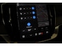 Volvo XC90 II T8 PLUG-IN HYBRID AWD ULTRA DARK *FULL OPTIONS!* -PANO.DAK|BOWERS&WILKINS|LUCHTVERING|GEVENT.LEDER+MASSAGE|360°CAM|TREKHAAK