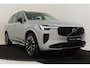 Volvo XC90 II T8 PLUG-IN HYBRID AWD ULTRA DARK *FULL OPTIONS!* -PANO.DAK|BOWERS&WILKINS|LUCHTVERING|GEVENT.LEDER+MASSAGE|360°CAM|TREKHAAK
