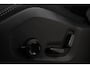 Volvo XC90 II T8 PLUG-IN HYBRID AWD ULTRA DARK *FULL OPTIONS!* -PANO.DAK|BOWERS&WILKINS|LUCHTVERING|GEVENT.LEDER+MASSAGE|360°CAM|TREKHAAK